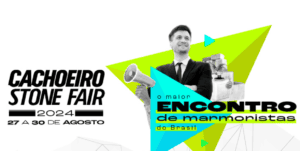 Leia mais sobre o artigo Feira Cachoeiro de Itapemirim 2024