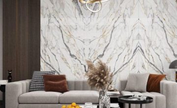 ARTECHLÂMINAS Exóticas