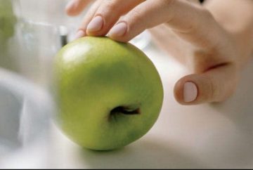 CATALOGO ARTECHSTONE