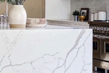 Guia Técnico ArtechQuartzo