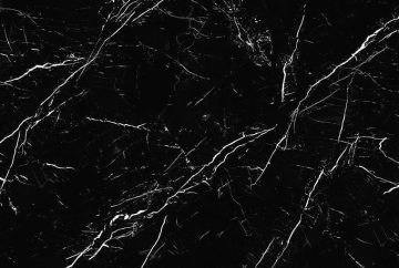 NERO MARQUINA